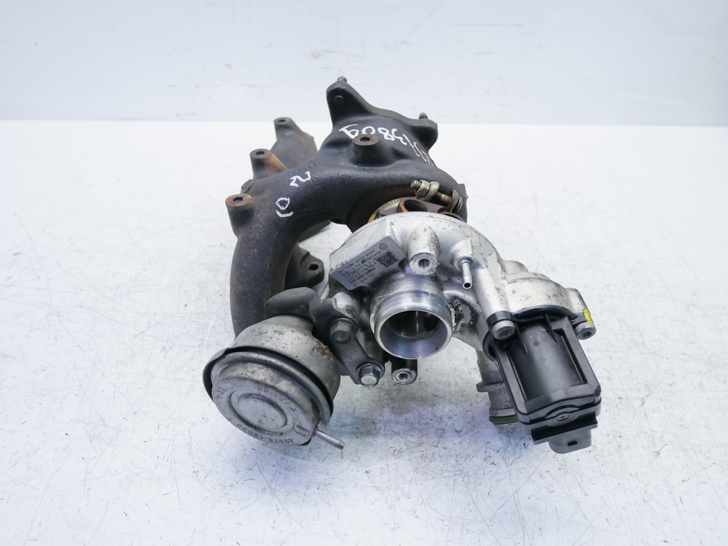 MTD-384096-1