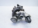 MTD-384096-1