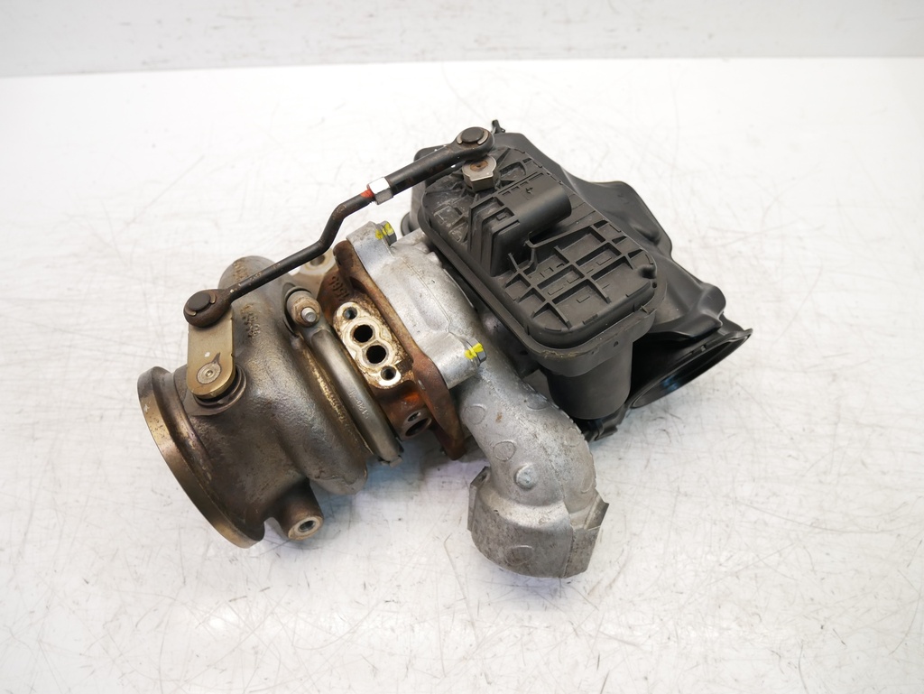 MTD-406210-1