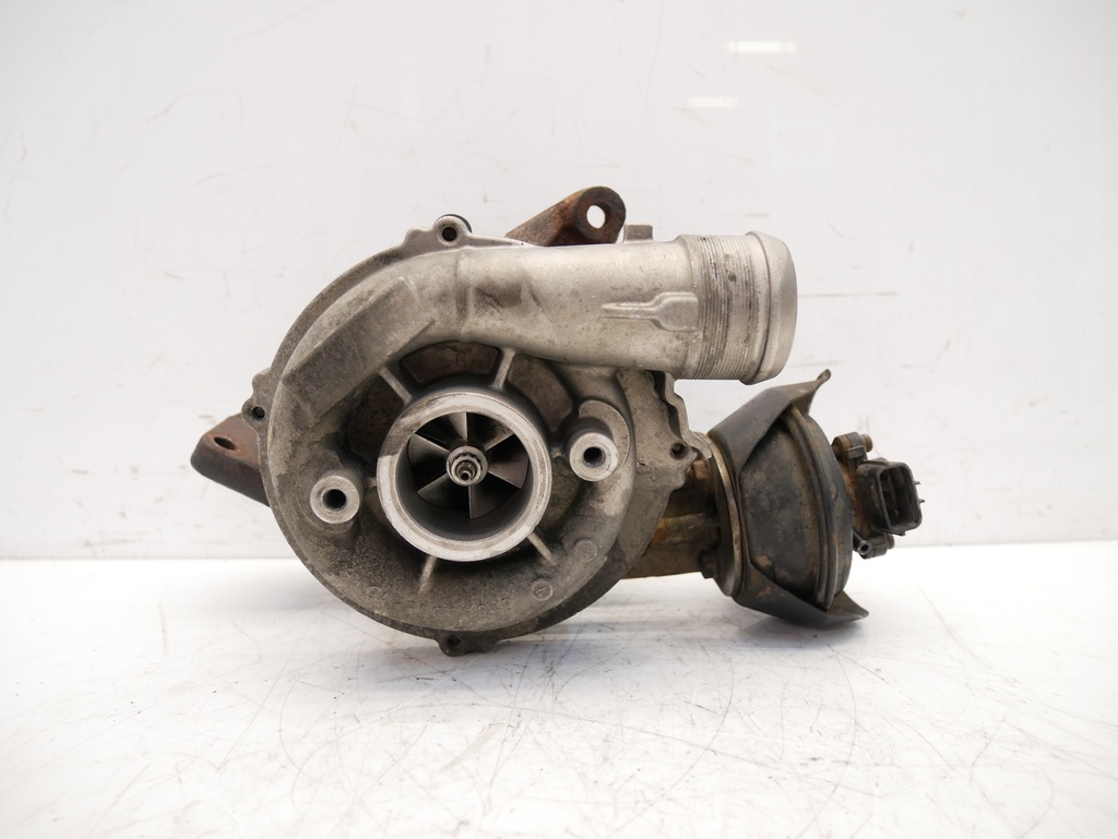 MTD-388556-1