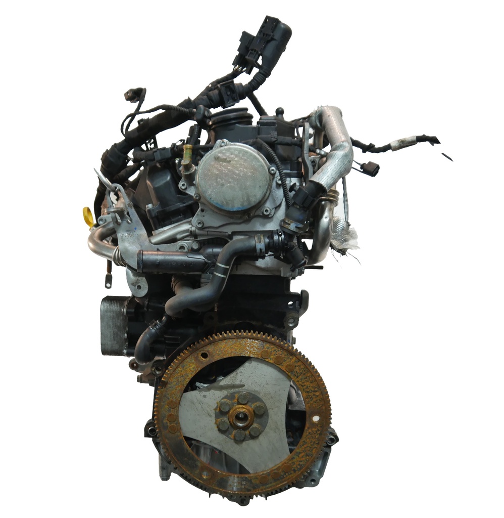MTD-504405-1