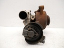 MTD-388556-2