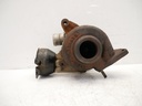MTD-388556-3