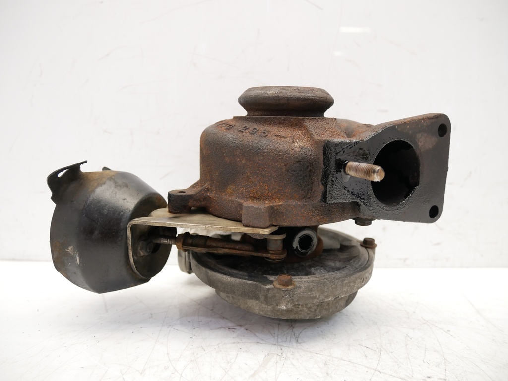 MTD-388556-4
