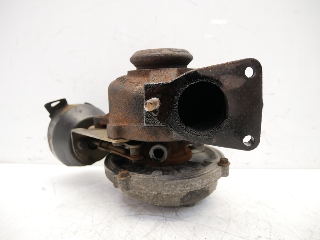MTD-388556-5