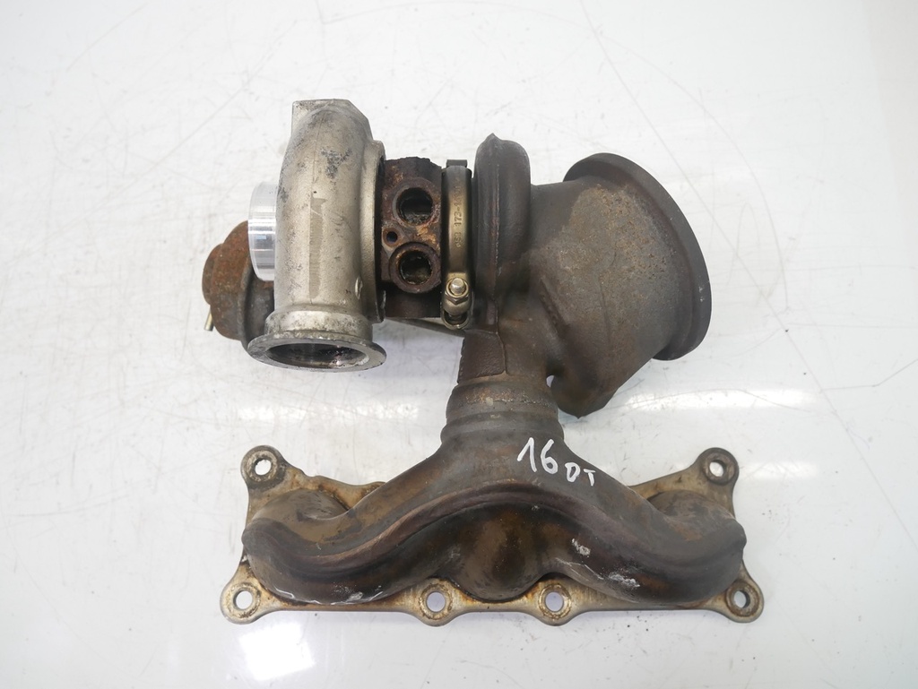 MTD-412552-1