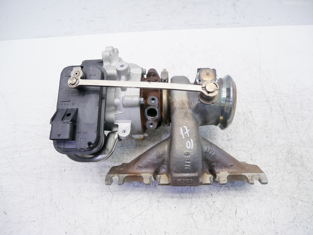 MTD-408124-1