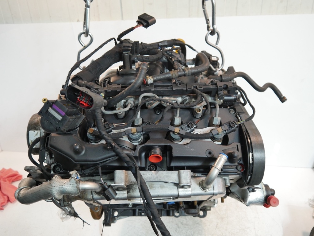 MTD-504405-2
