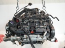 MTD-504405-2