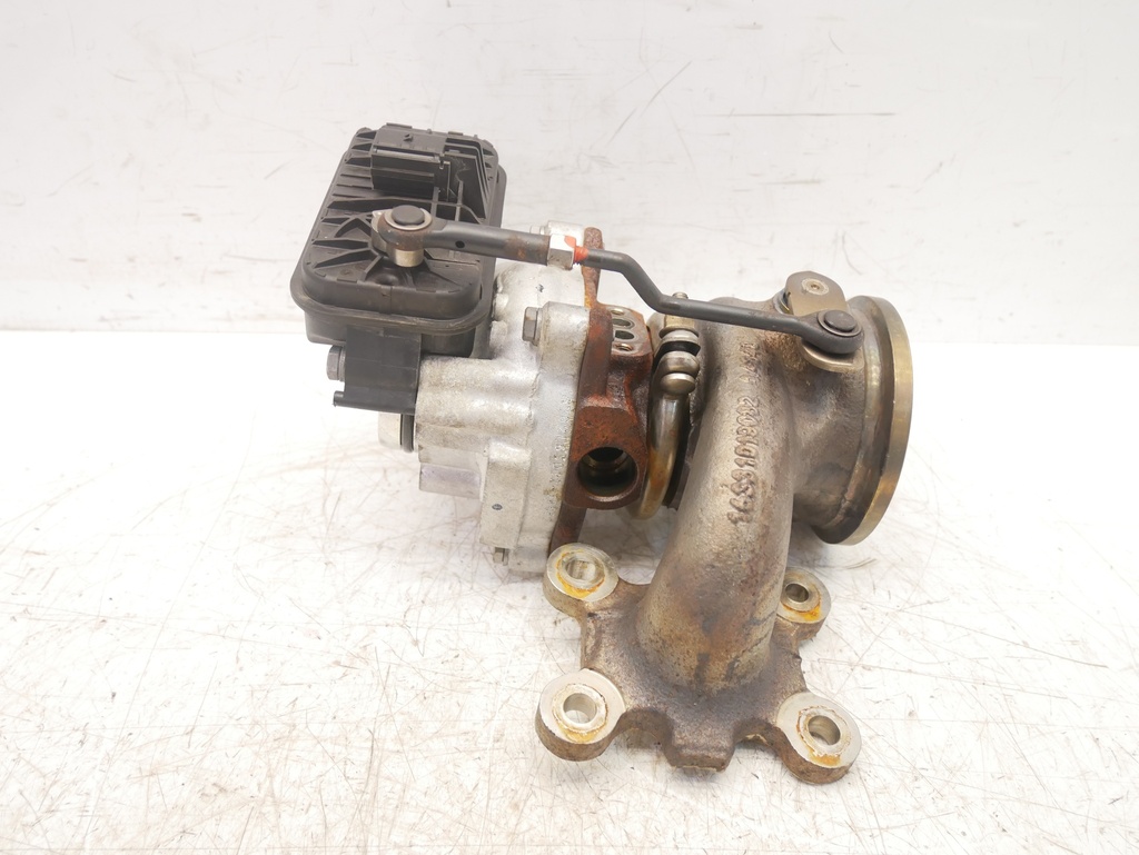 MTD-393201-1