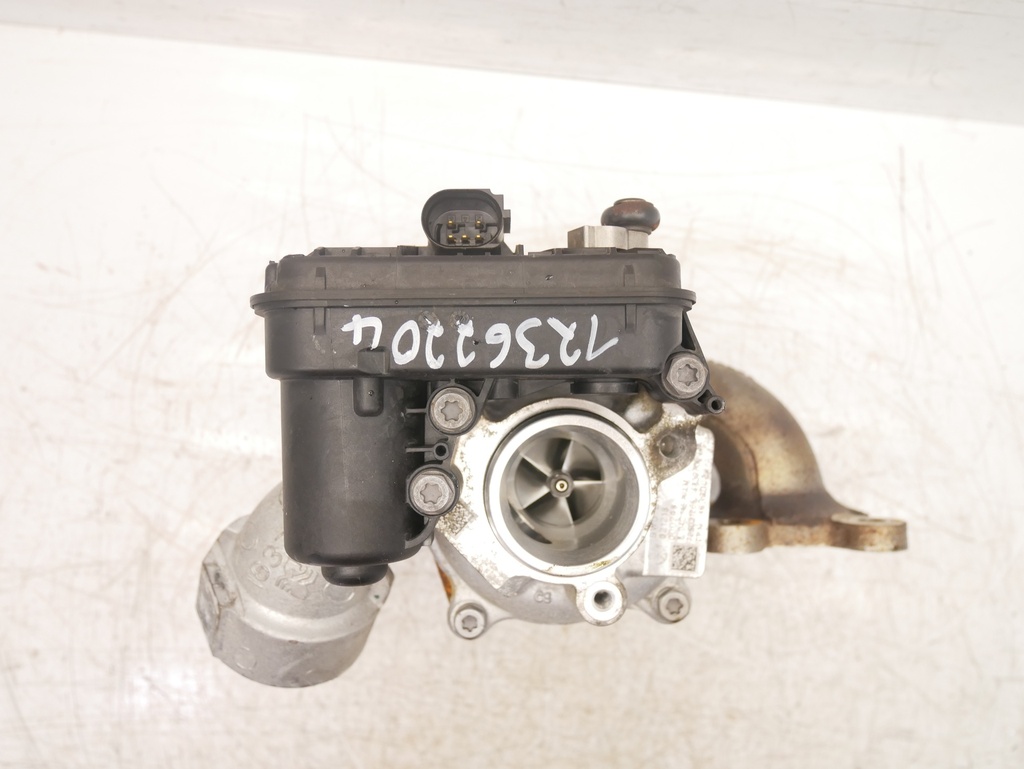 MTD-393201-2