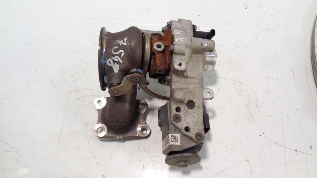 MTD-394968-1