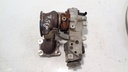 MTD-394968-1