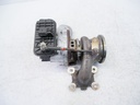 MTD-409409-1