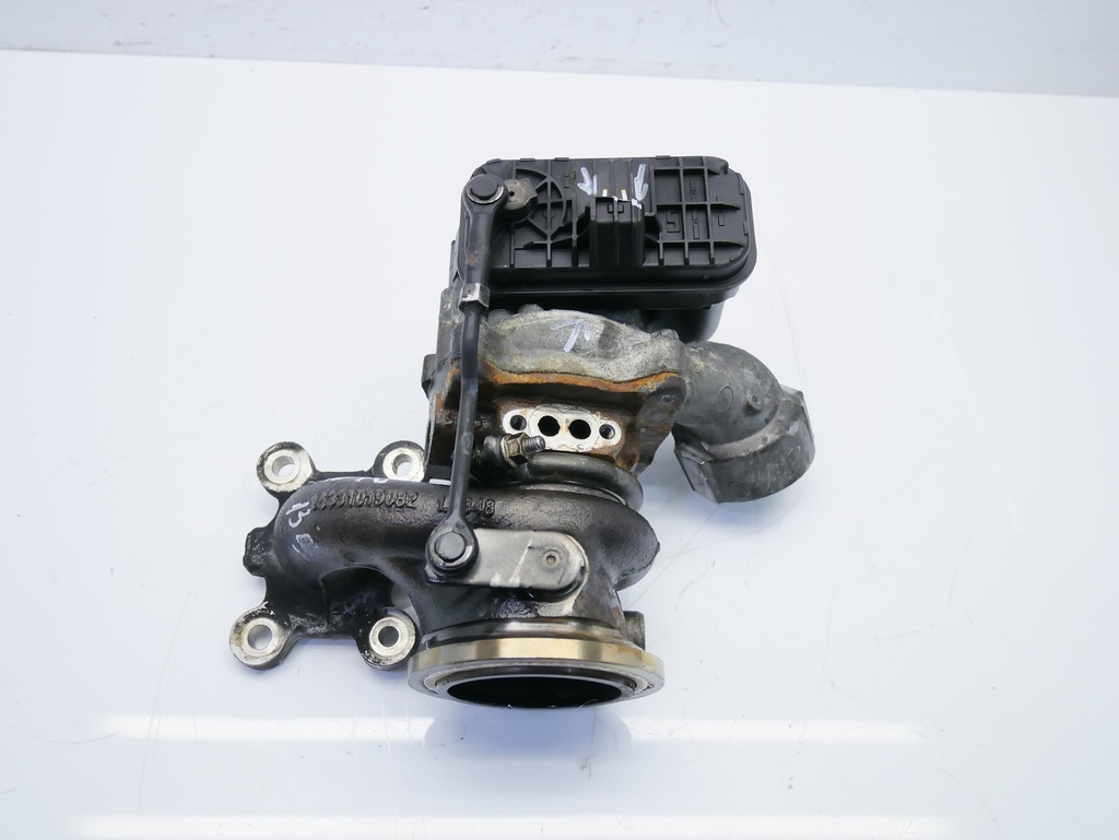 MTD-384506-1