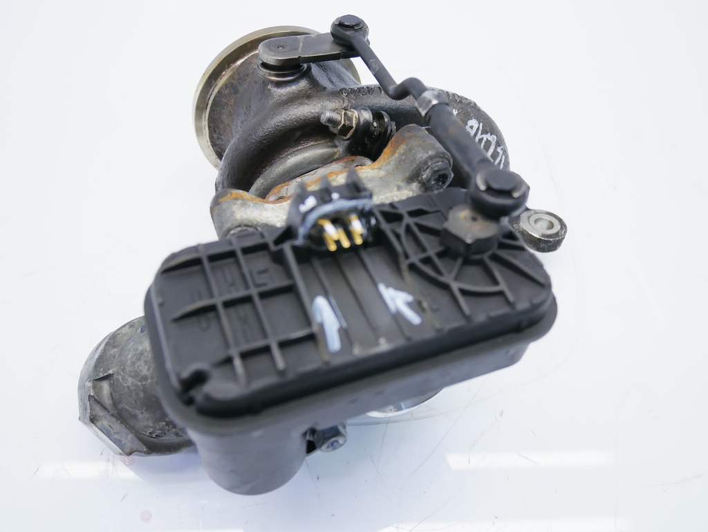 MTD-384506-2