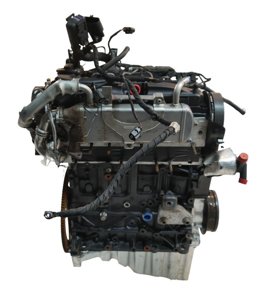 MTD-504405-3