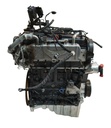 MTD-504405-3