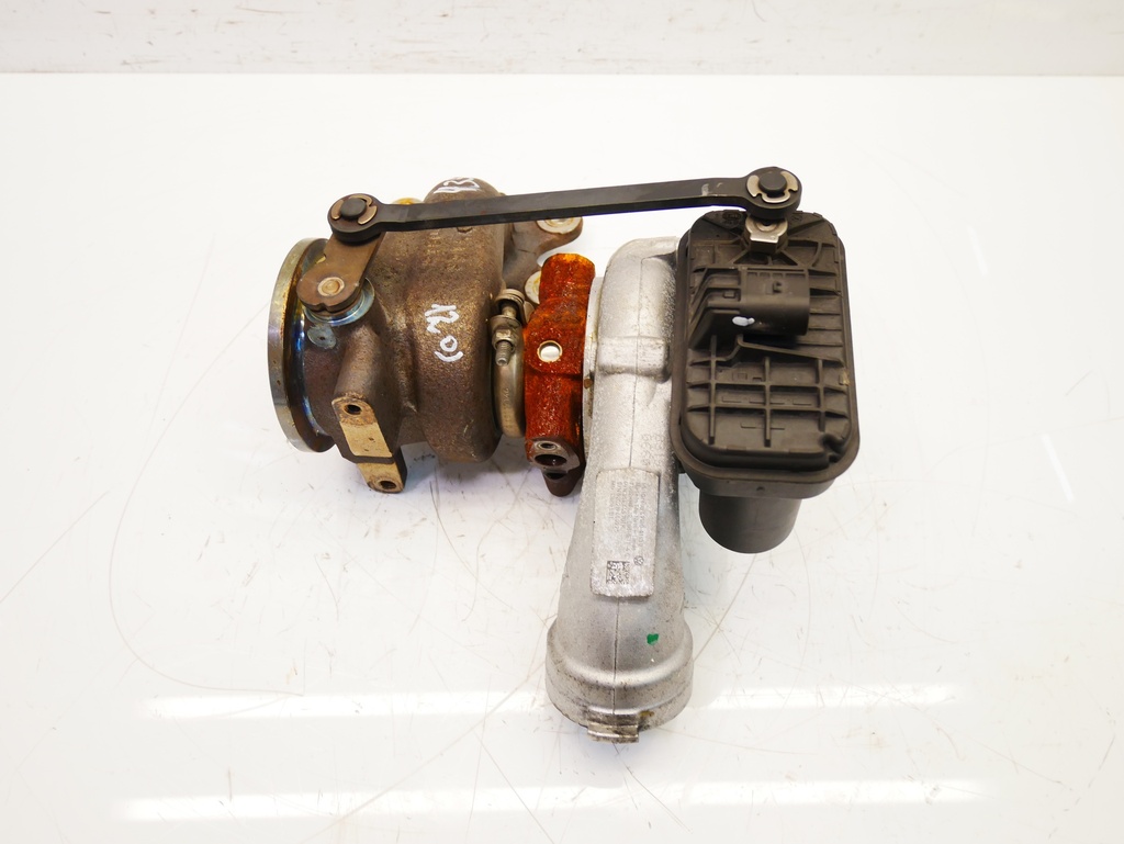 MTD-397298-1
