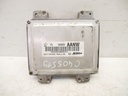 MTD-387313-1