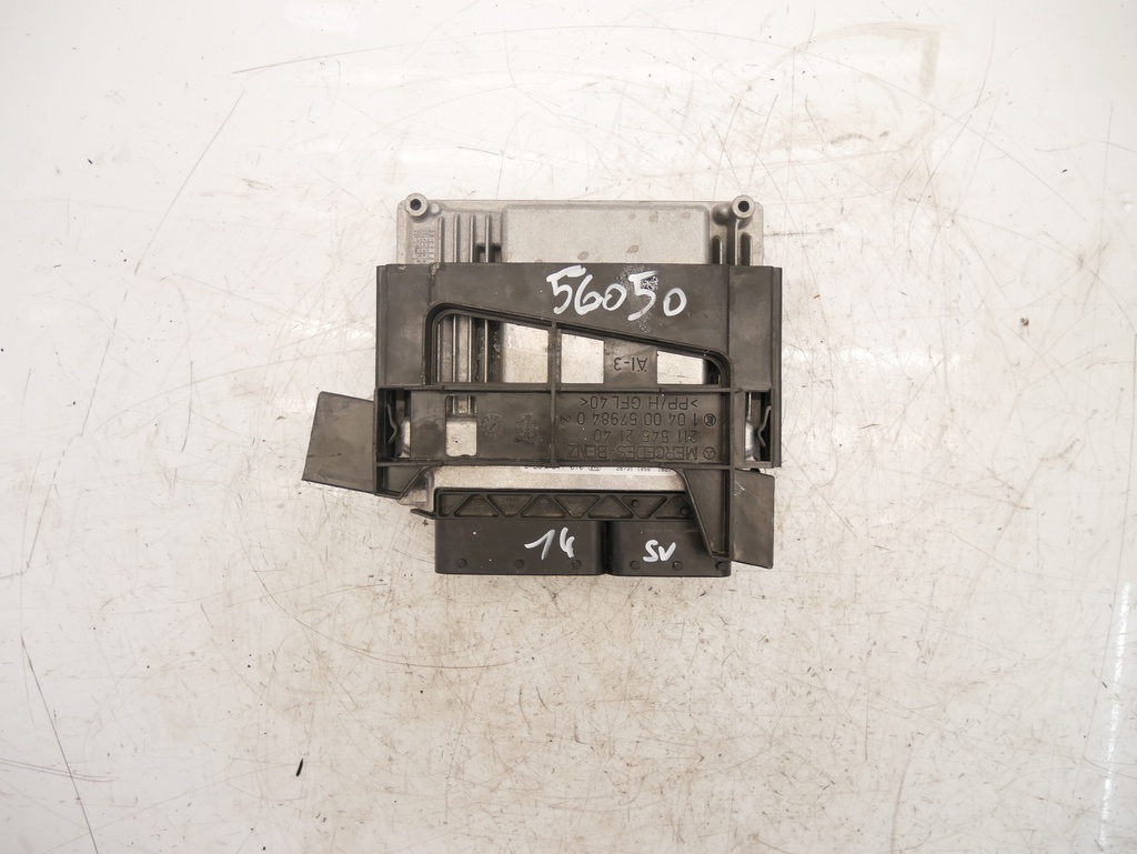 MTD-388261-1
