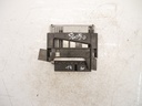 MTD-388261-1