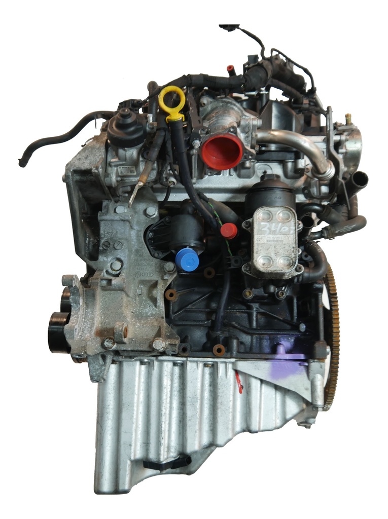 MTD-504405-4