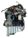 MTD-504405-4