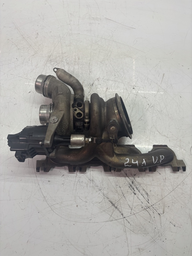 MTD-461867-2