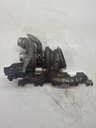 MTD-461867-2