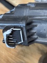 MTD-461867-3