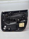 MTD-498585-1