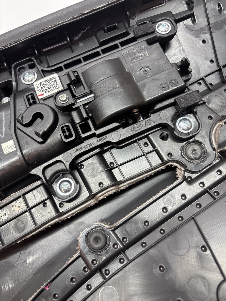 MTD-498585-2
