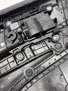 MTD-498585-2