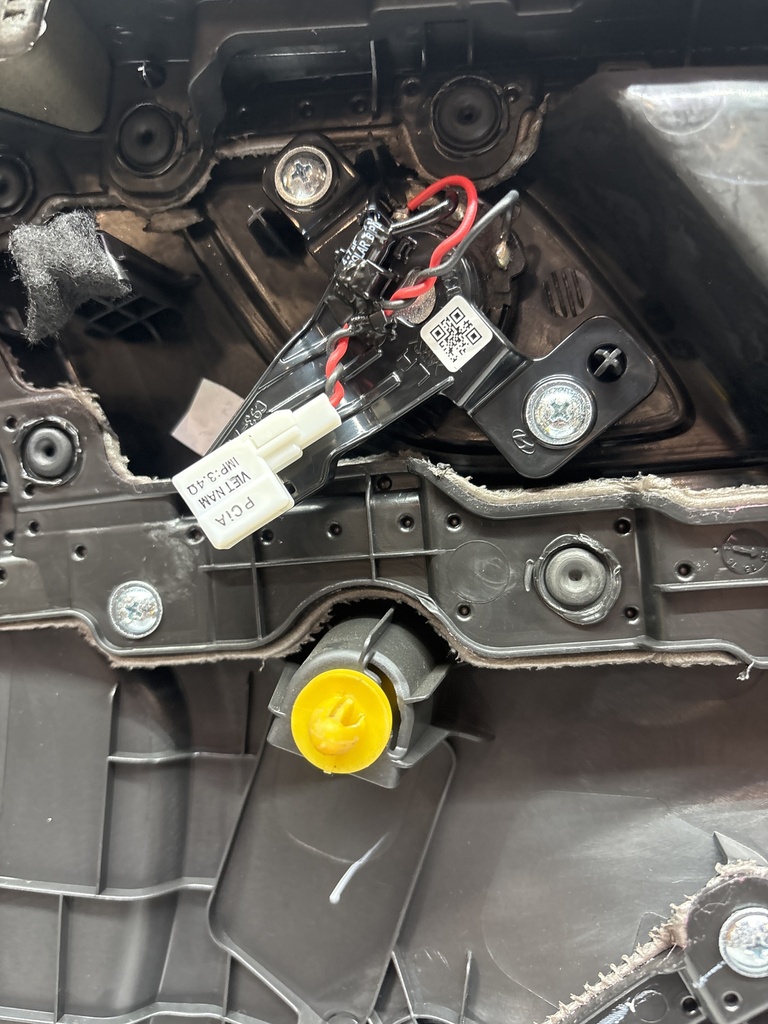 MTD-498585-3