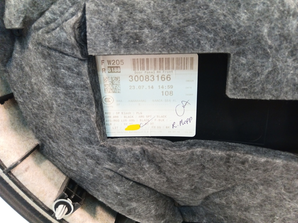 MTD-497589-1