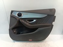 MTD-497589-2