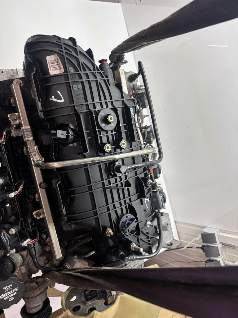 MTD-504408-1