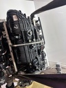 MTD-504408-1