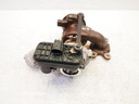 MTD-399451-1