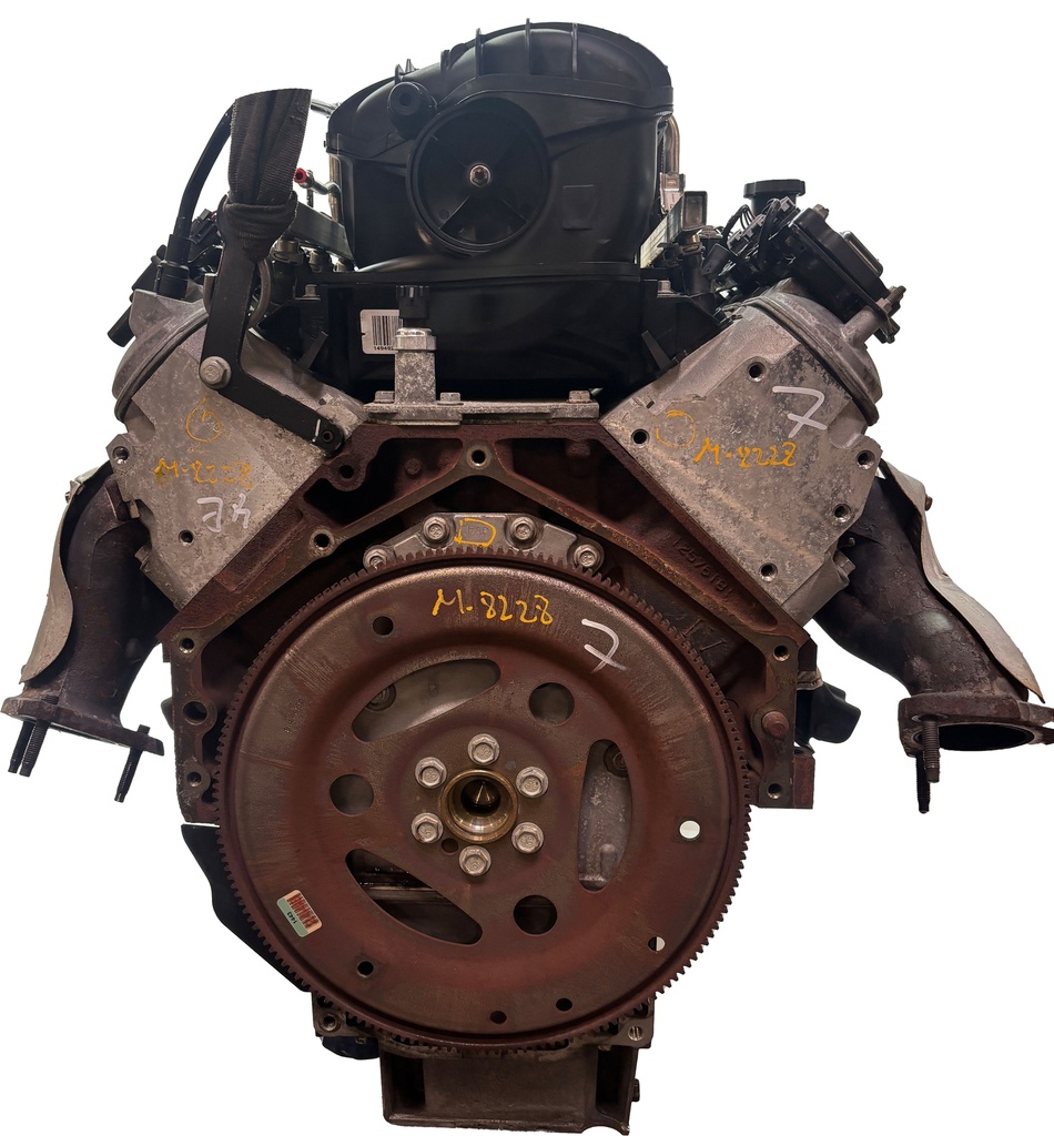 MTD-504408-2