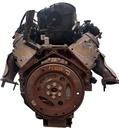 MTD-504408-2