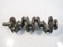 MTD-463399-1