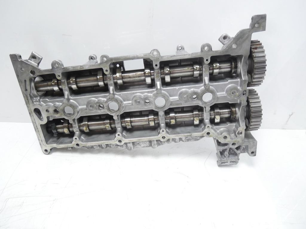 MTD-461547-1