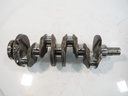 MTD-463456-1