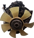 MTD-504408-3