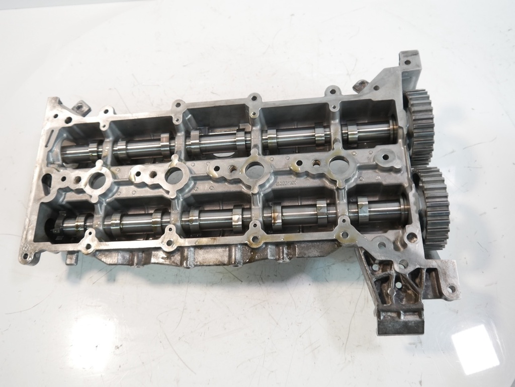 MTD-463662-1
