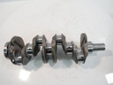 MTD-463720-1