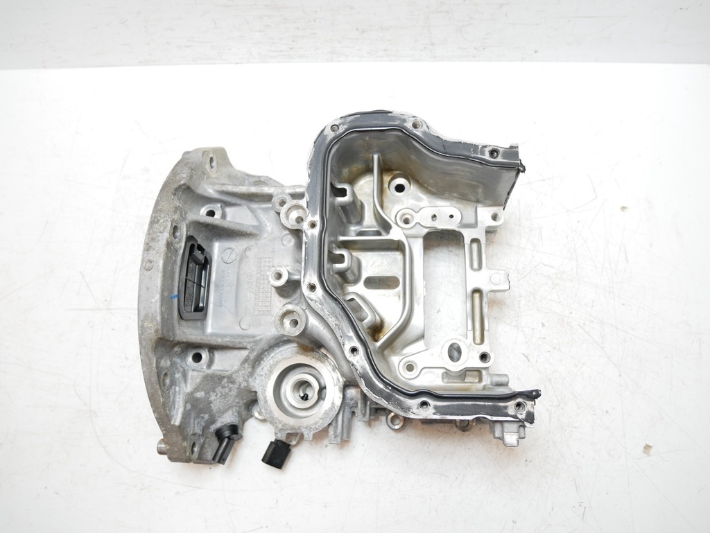 MTD-464199-1