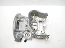 MTD-464199-1